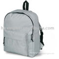 Sport Bag,Travel Bag,Sports Backpack